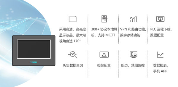 長沙變頻器,長沙軟啟動,長沙控制柜,長沙文鋮電氣設(shè)備有限公司